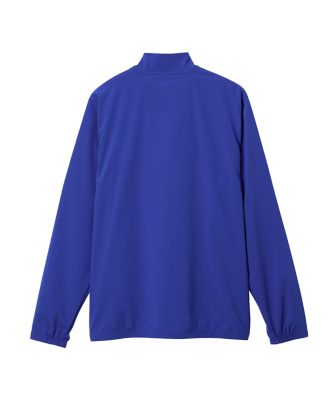 ルコックスポルティフ le coq sportif LCS