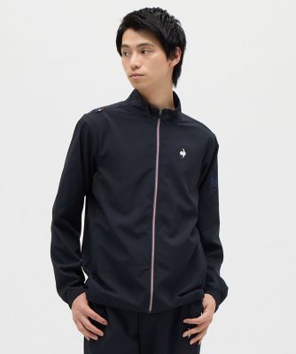 ルコックスポルティフ le coq sportif LCS