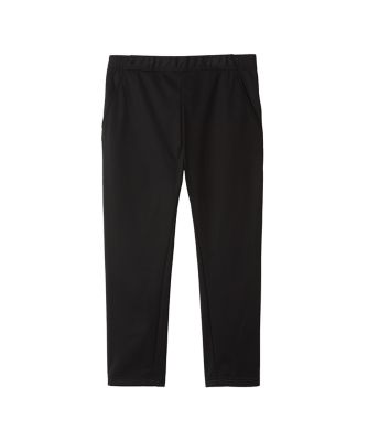 ＜le coq sportif＞ルコックスポルティフ　ｌｅ　ｃｏｑ　ｓｐｏｒｔｉｆ　エアスタイリッシュパンツ　防風ストレッチボンディング（ＬＴ５ＦＬＰ６０Ｍ）