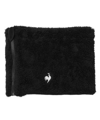 ネックウォーマー 通販 | 三越伊勢丹オンラインストア・通販【公式】