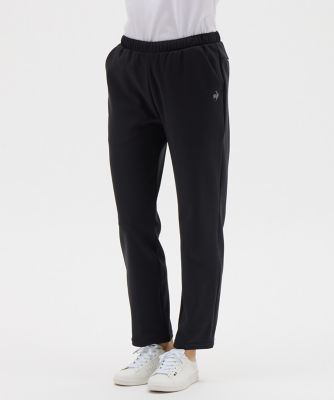 ルコックスポルティフ le coq sportif LCS