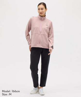 ルコックスポルティフ le coq sportif LCS