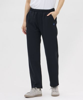 ルコックスポルティフ le coq sportif LCS