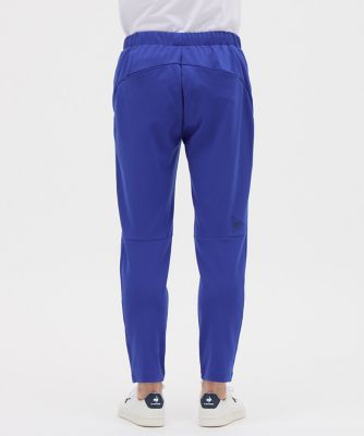 ルコックスポルティフ le coq sportif LCS