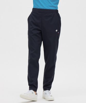 ルコックスポルティフ le coq sportif LCS