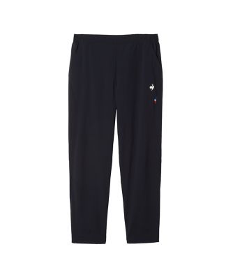 ラフィット　クロスバーン2本 ルコックスポルティフ le coq sportif LCS