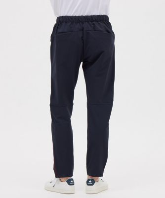 ルコックスポルティフ le coq sportif ヒートナビクロス