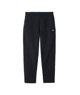 ルコックスポルティフ le coq sportif ヒートナビクロス