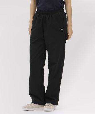 ルコックスポルティフ le coq sportif 裏起毛ウィンド