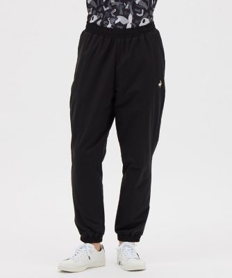 ルコックスポルティフ le coq sportif 裏起毛ウィンド