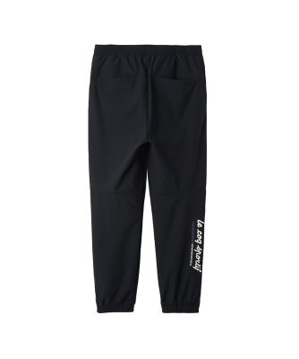 ルコックスポルティフ le coq sportif 裏起毛ウィンド