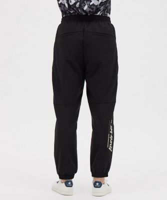 ルコックスポルティフ le coq sportif 裏起毛ウィンド