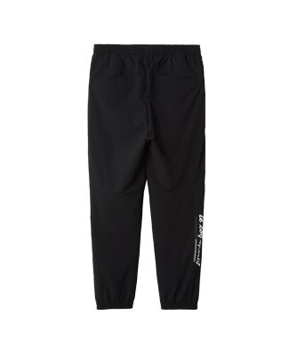 ルコックスポルティフ le coq sportif 裏起毛ウィンド