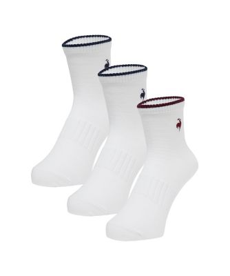 楽天市場】ルコック 靴下の通販