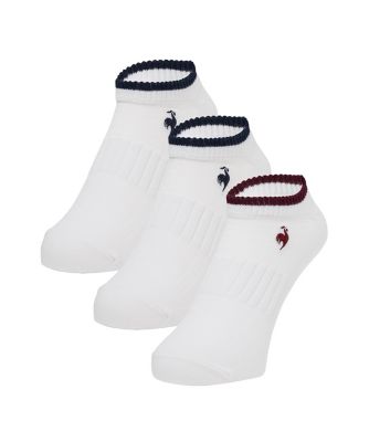 楽天市場】ルコック ソックス 3pの通販