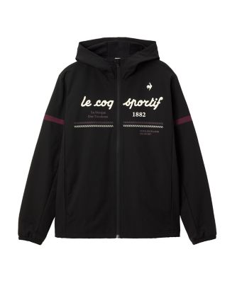 ウインドブレーカー 通販 | 三越伊勢丹オンラインストア・通販【公式】