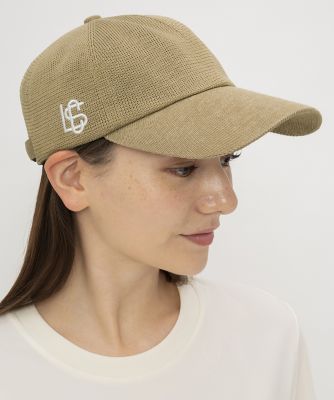 ルコックスポルティフ le coq sportif キャップ