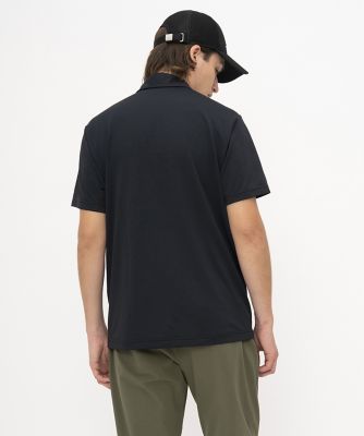 ルコックスポルティフ le coq sportif サンスクリーン