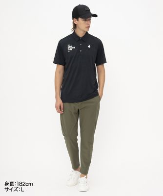 ルコックスポルティフ le coq sportif サンスクリーン