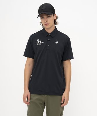 4dimensions ALL2mm MLBくらい 4D ロングチェストジップ 4502 Ladies Mirage Long Sleeve Shirt – Fossa Apparel