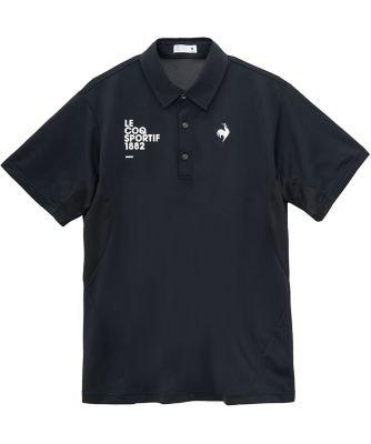 ルコックスポルティフ le coq sportif サンスクリーン