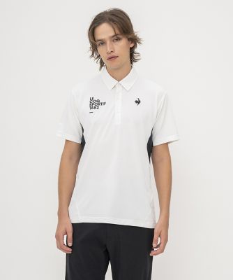 ルコックスポルティフ le coq sportif サンスクリーン