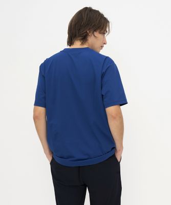 ルコックスポルティフ le coq sportif ヘランカサン