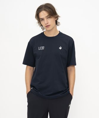 ルコックスポルティフ le coq sportif ヘランカサン