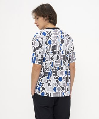 ルコックスポルティフ le coq sportif サンスクリーン