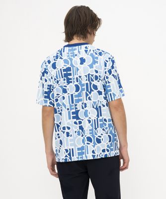 ルコックスポルティフ le coq sportif サンスクリーン