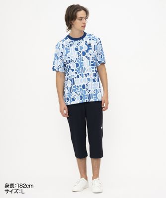 ルコックスポルティフ le coq sportif サンスクリーン