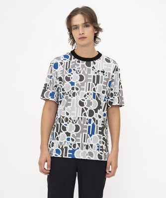 ルコックスポルティフ le coq sportif サンスクリーン