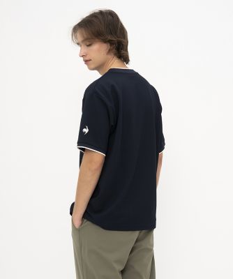 ルコックスポルティフ le coq sportif ヘランカサン