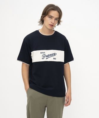 ルコックスポルティフ le coq sportif ヘランカサン