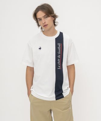 ルコックスポルティフ le coq sportif ヘランカサン