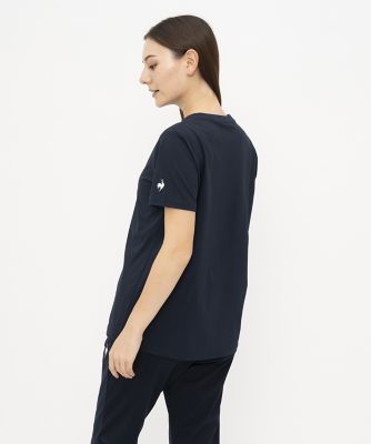 ルコックスポルティフ le coq sportif ヘランカサン