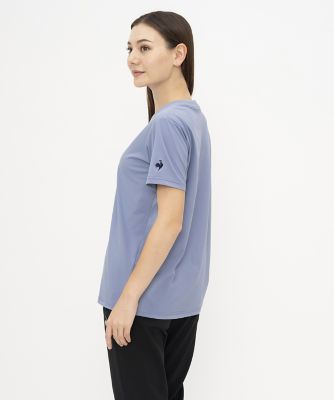 ルコックスポルティフ le coq sportif ヘランカサン