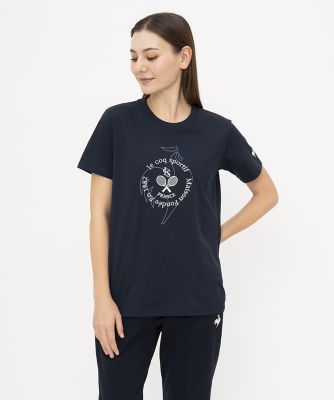 ルコックスポルティフ le coq sportif ヘランカサン
