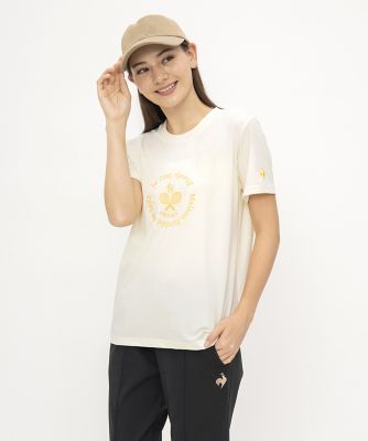 ルコックスポルティフ le coq sportif ヘランカサン