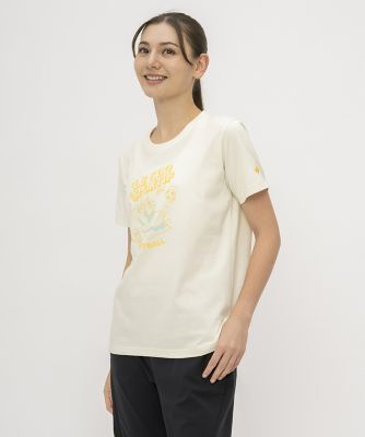 ルコックスポルティフ le coq sportif ルースター