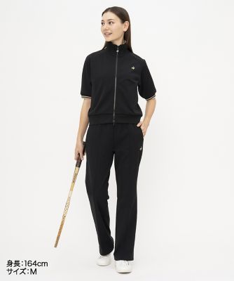 ルコックスポルティフ le coq sportif ハーフスリーブ 