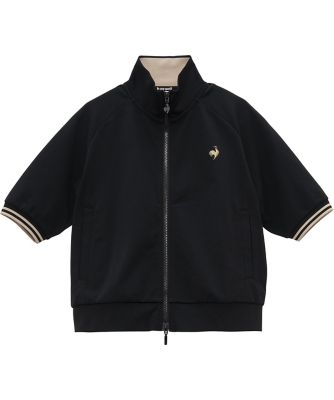 ルコックスポルティフ le coq sportif ハーフスリーブ 