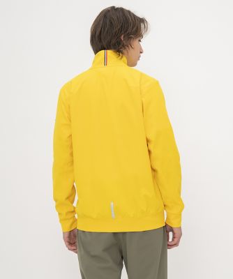 ルコックスポルティフ le coq sportif トラックジャケット