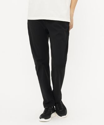 ＜le coq sportif＞ルコックスポルティフ　ｌｅ　ｃｏｑ　ｓｐｏｒｔｉｆ　ヘランカツイルジャージ（ＬＴ５ＳＬＰ１０Ｌ）