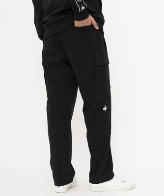 ルコックスポルティフ le coq sportif ヘランカツイル