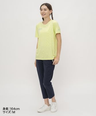 ルコックスポルティフ le coq sportif エアスタイリッシュ