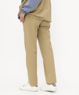 ルコックスポルティフ le coq sportif ストレッチリップ