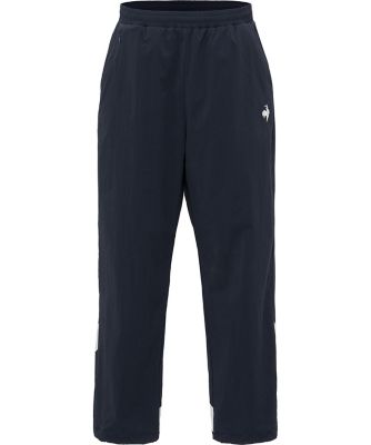 ルコックスポルティフ le coq sportif ナイロンクロス