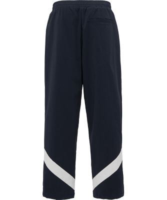 ルコックスポルティフ le coq sportif ナイロンクロス