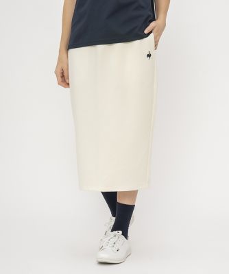 ルコックスポルティフ le coq sportif スウェットタイト